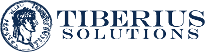 Tiberius Solutions LLC