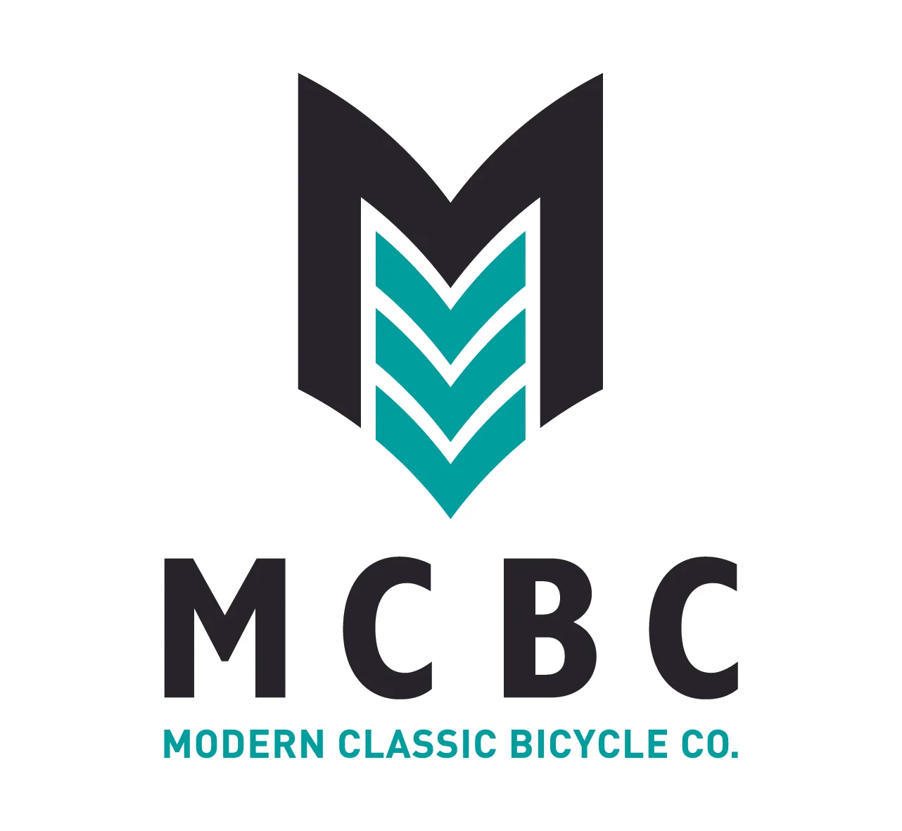 Modern classic store bicycle company