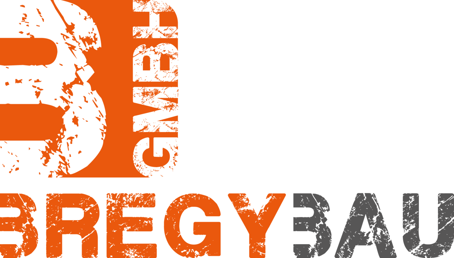 BREGYBAU GmbH