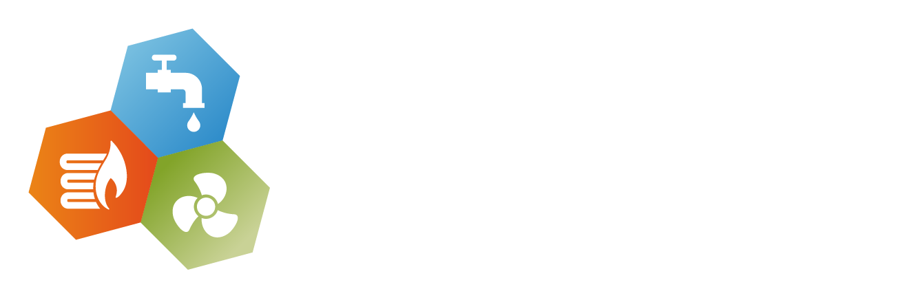 Kohlrusch