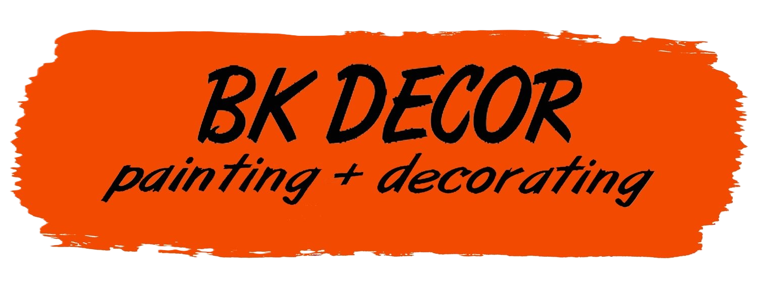 BK Decor