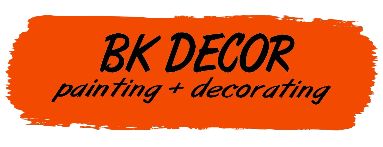 BK Decor