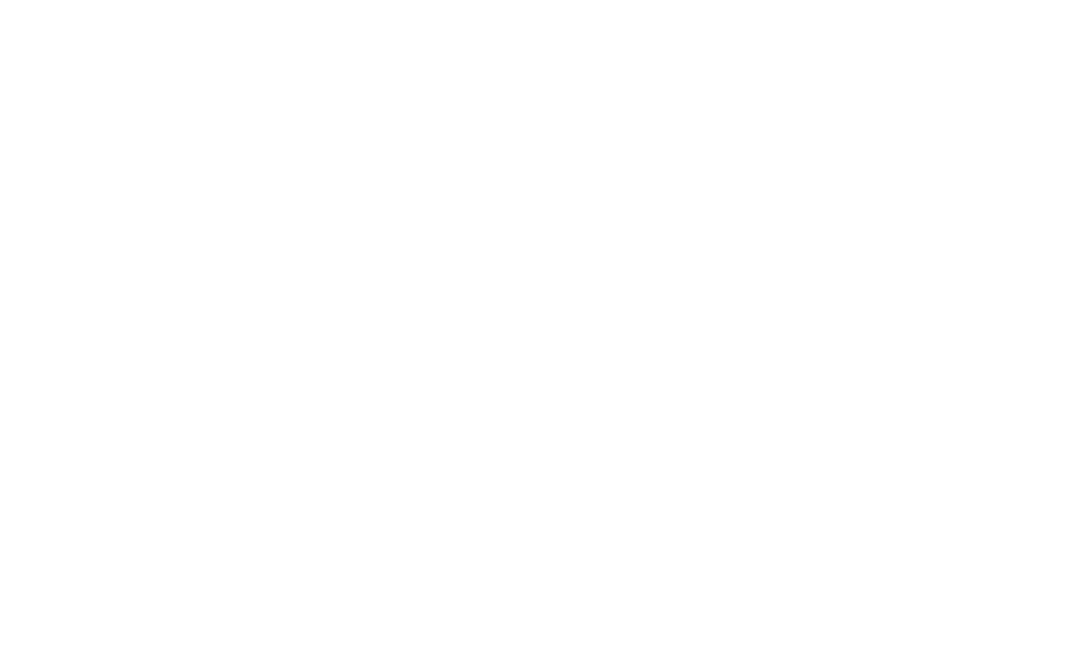 Donlon Funeral Home