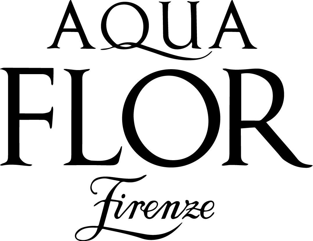 Aquaflor Firenze