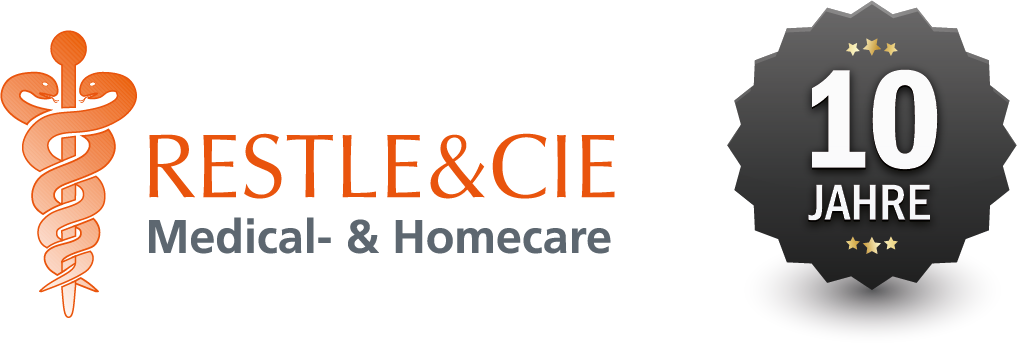 Restle & Cie - Private Spitex seit 2007