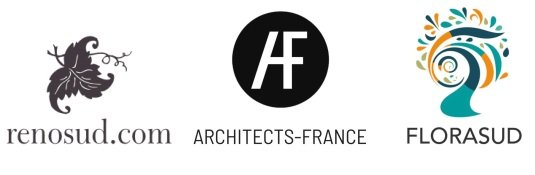 English speaking builders & architects Languedoc & South of France