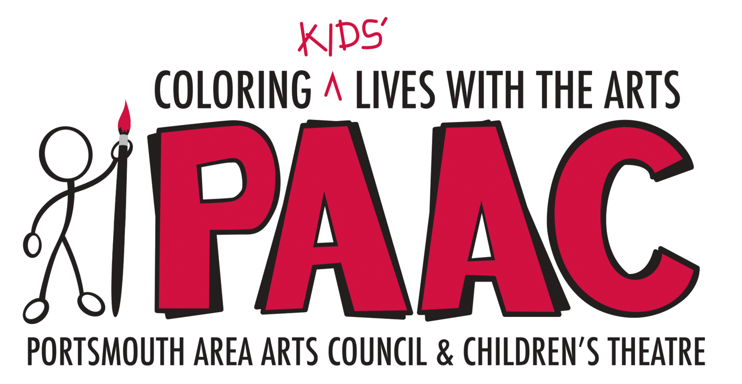 Portsmouth Area Arts Council