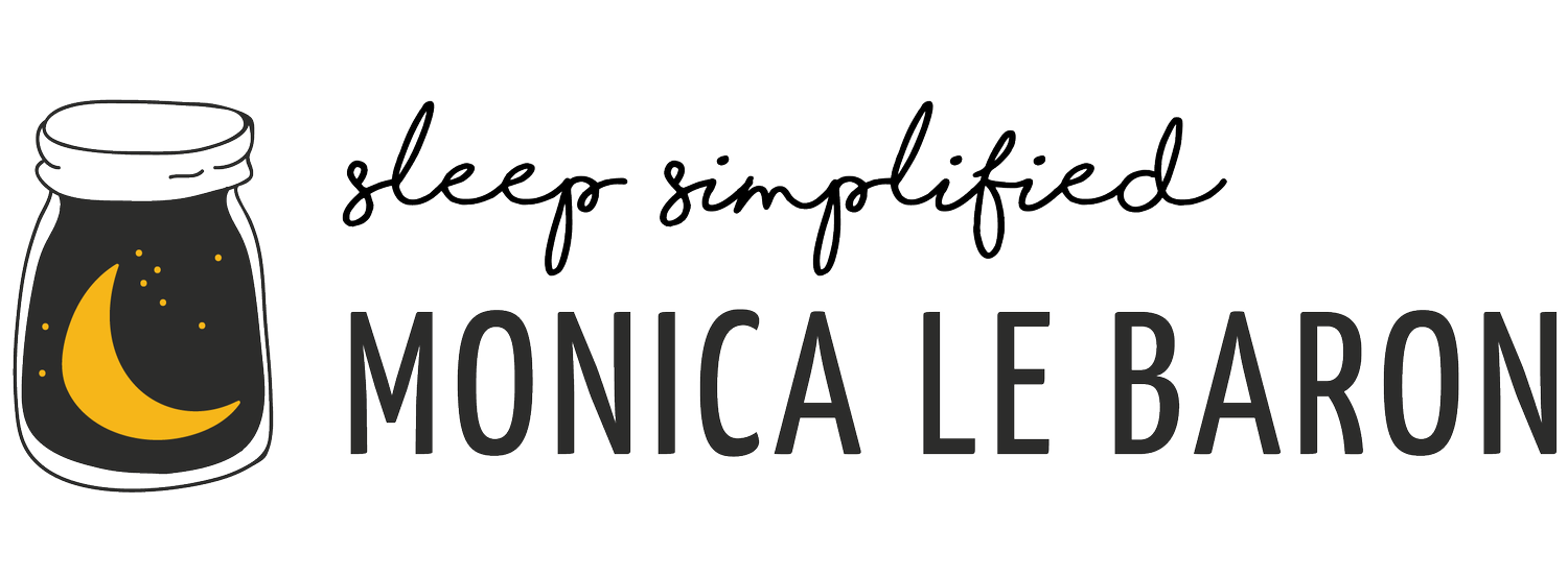 MONICA LE BARON, LLC