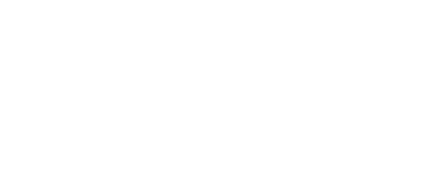 Clean Energy Link