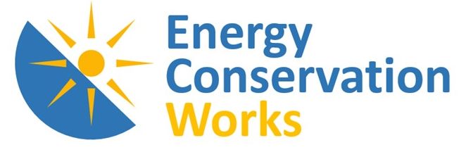 Energy Conservation Works LLC