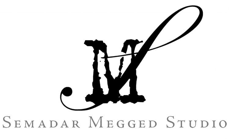 Semadar Megged Studio