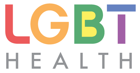 Program for the Study of LGBT Health
