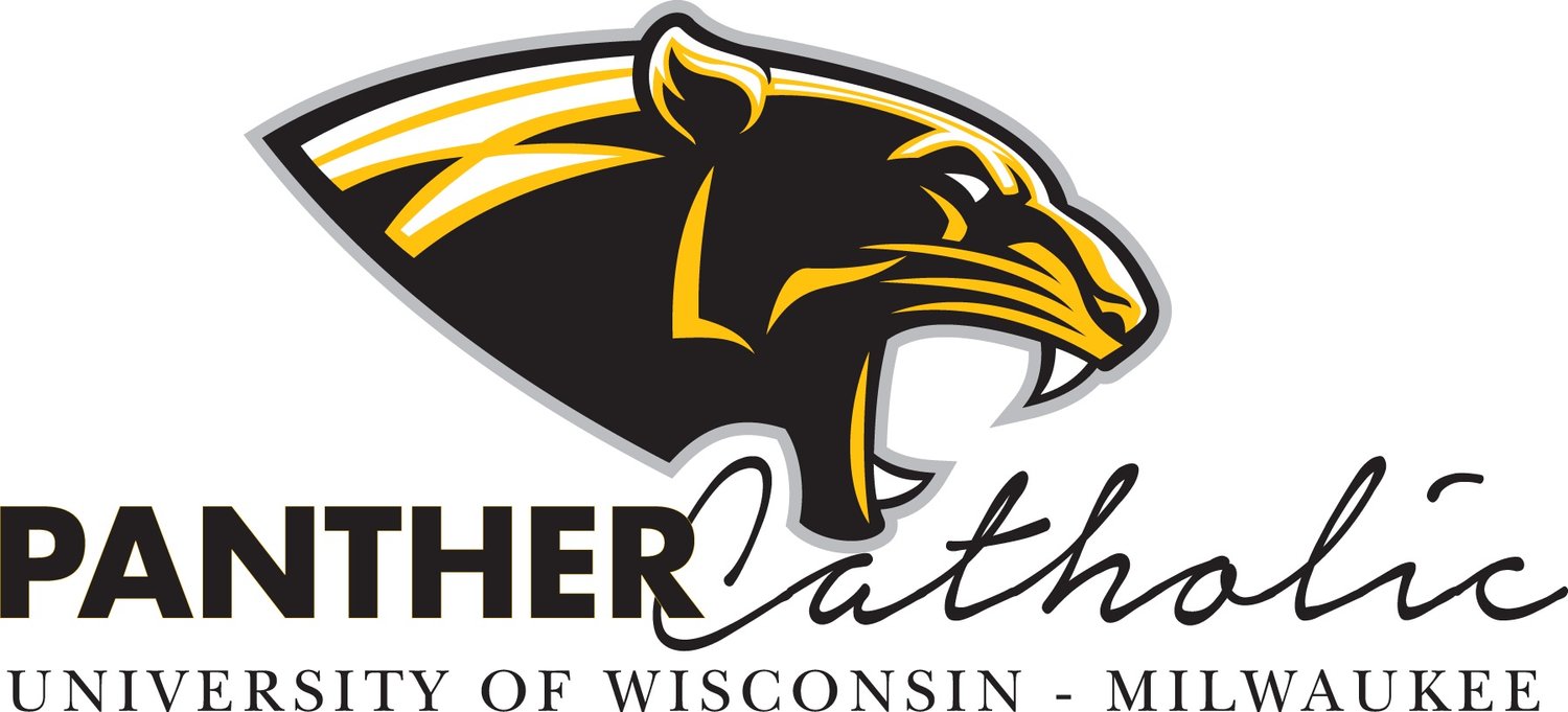 PANTHER CATHOLIC
