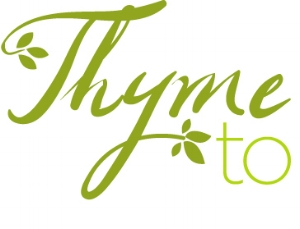 Thyme To