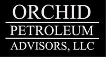 Orchid Petroleum Advisors, LLC