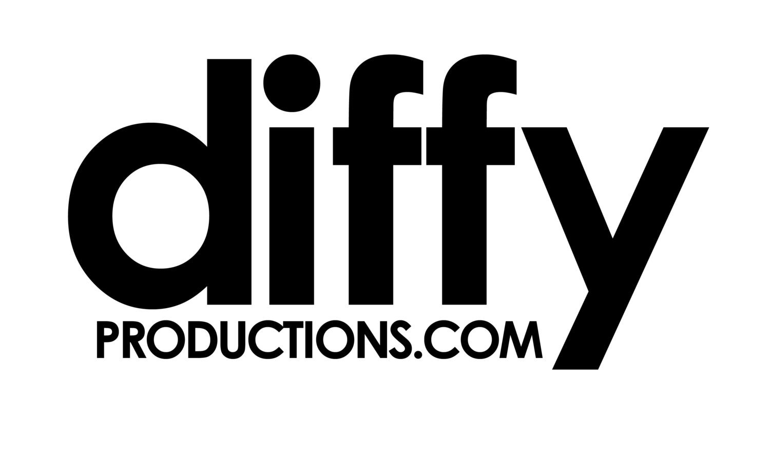 Diffy Productions