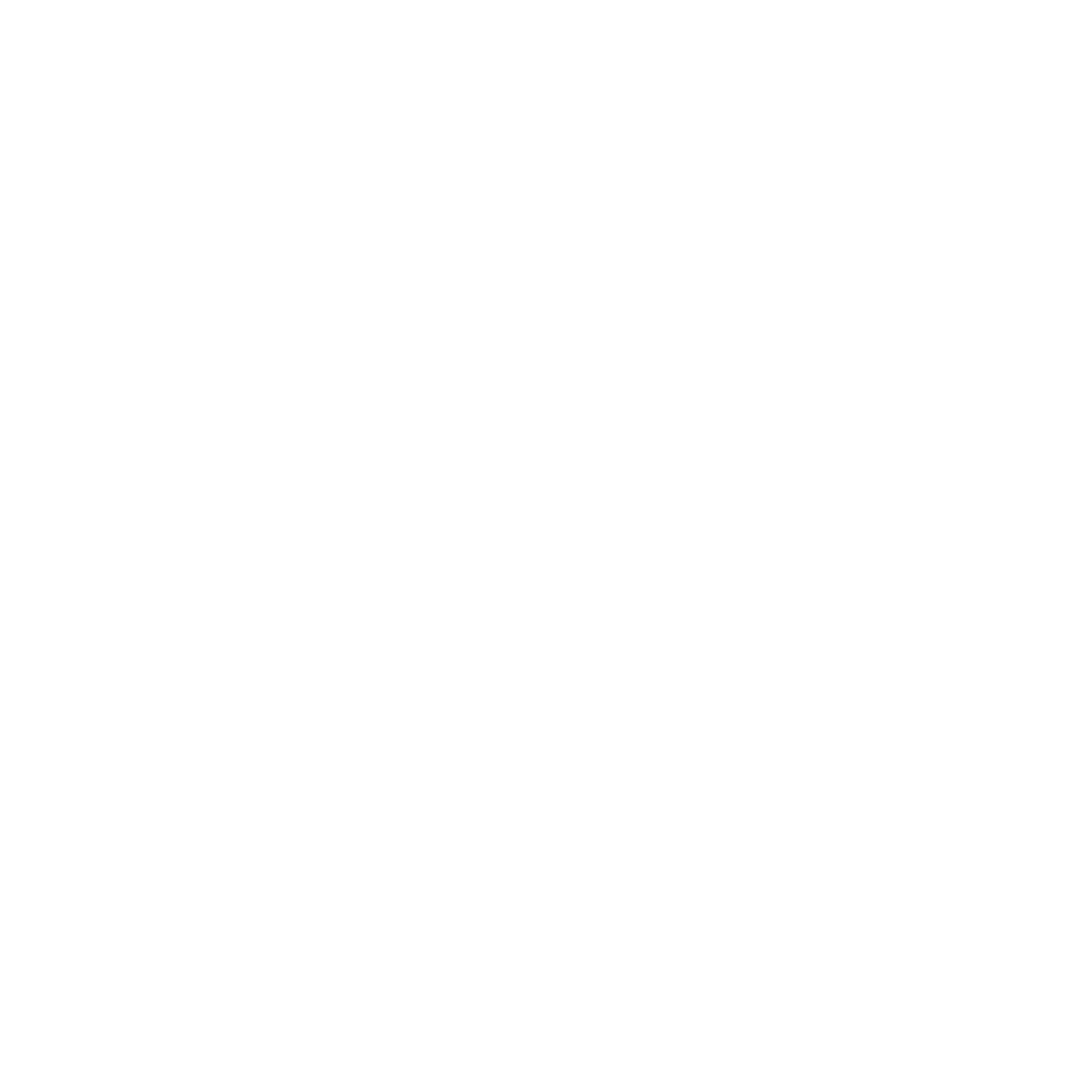 Brokerage Brewing Company