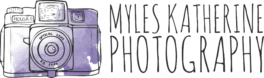 Myles Katherine Photography