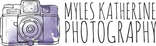 Myles Katherine Photography