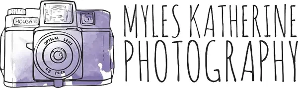 Myles Katherine Photography