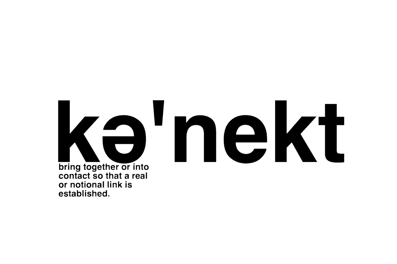 kenekt