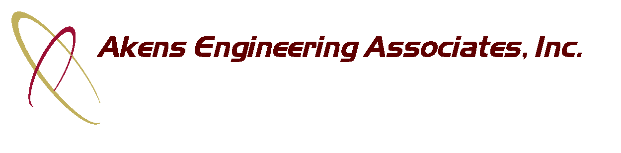 Akens Engineering