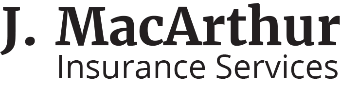J. MacArthur Insurance Services, LLC