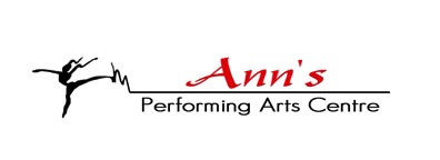 Ann's Performing Arts Center