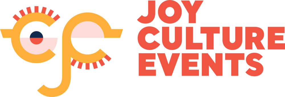 Joy Culture Events