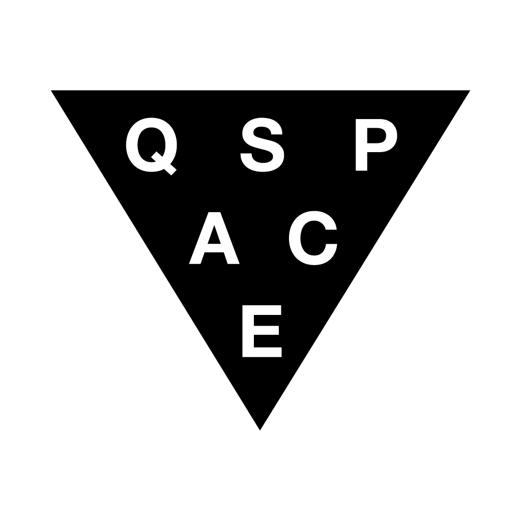 QSPACE