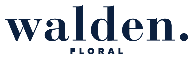Walden Floral
