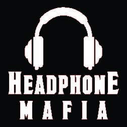 Headphone Mafia 