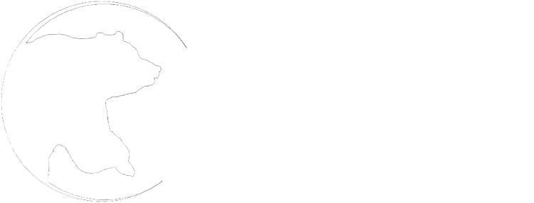 Sam Parks - Wild Ecosystem Images