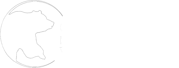 Sam Parks - Wild Ecosystem Images