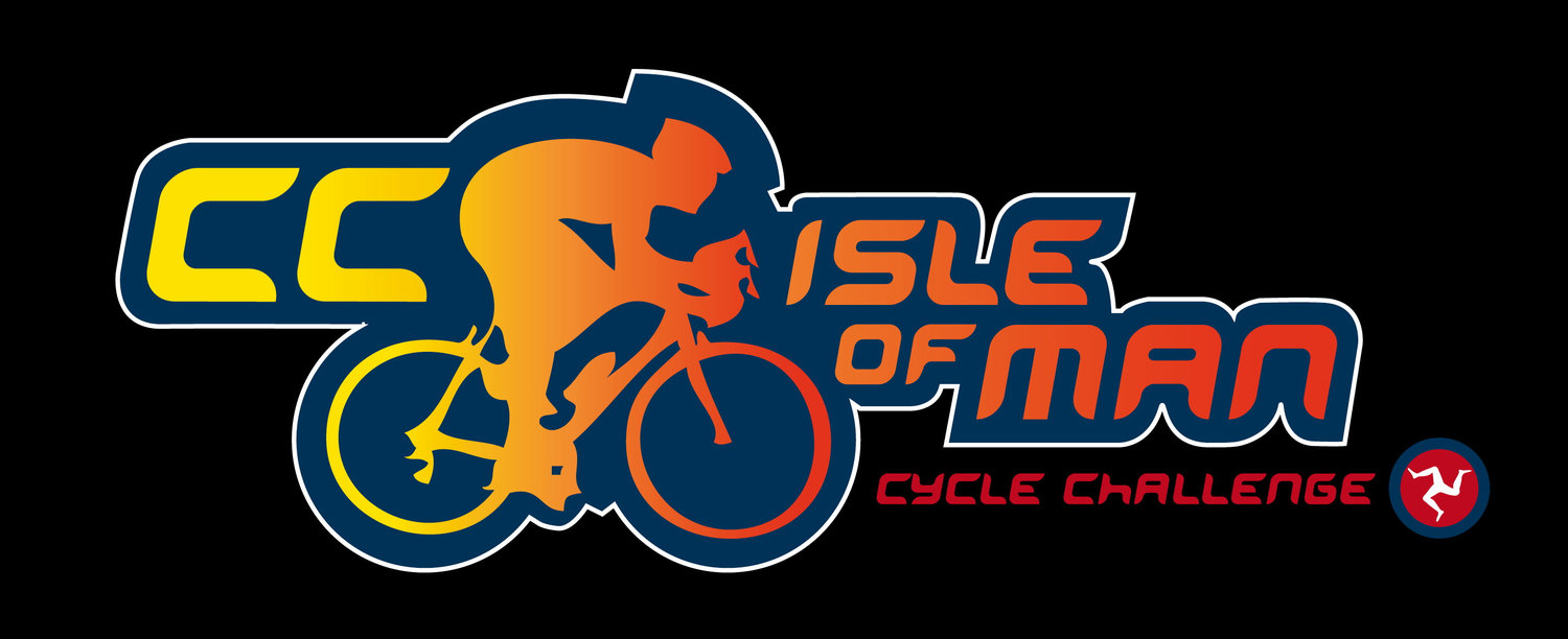 Isle of Man CC