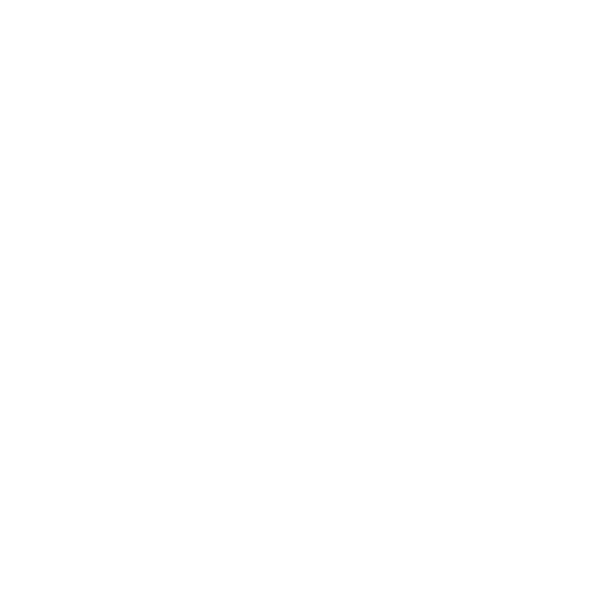 EZPZ Marquee