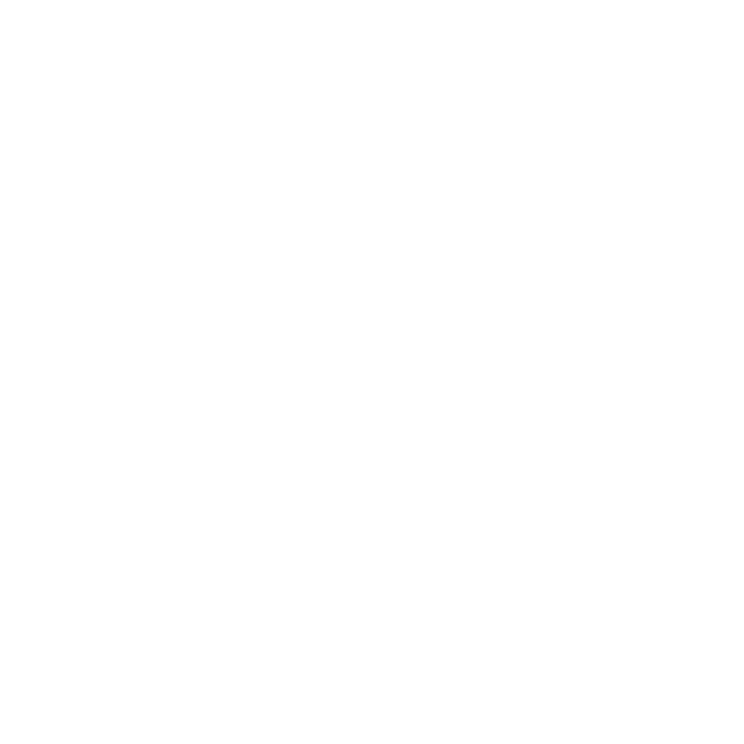 EZPZ Marquee