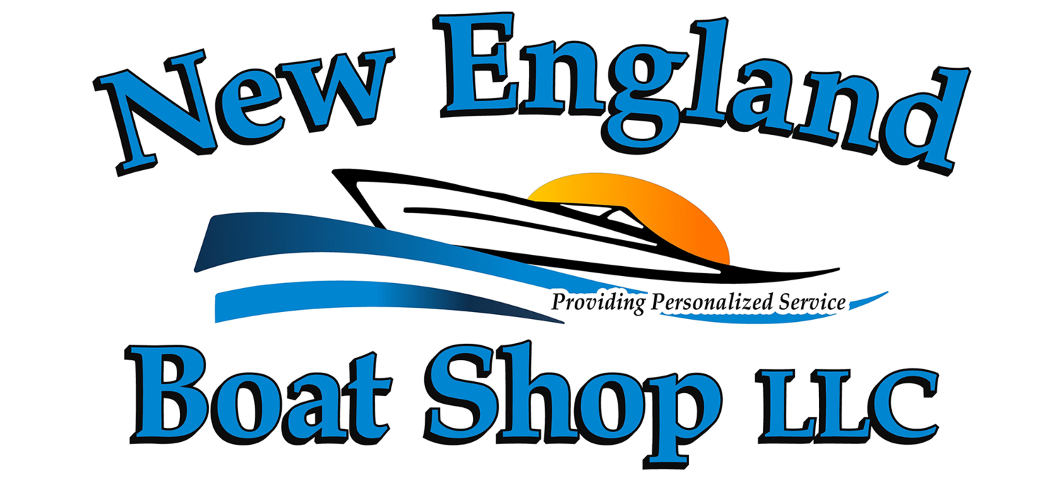 New England Boat Shop LLC