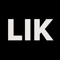 LIK Akademie für Foto und Design