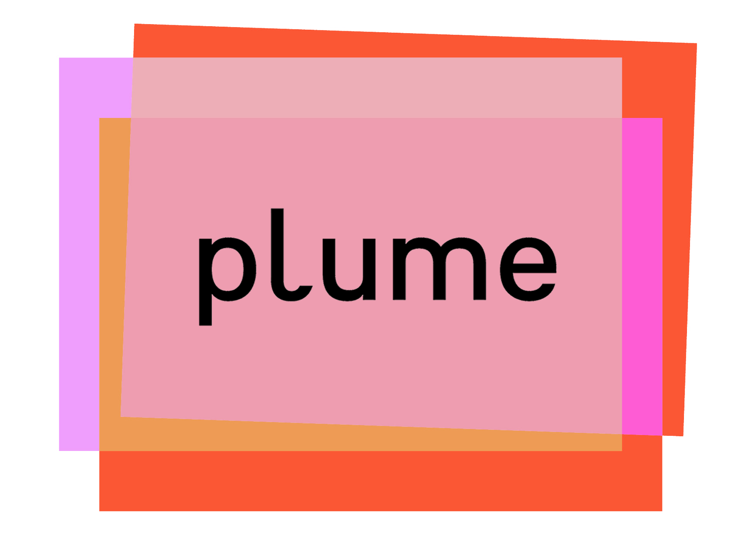 Plume Creative