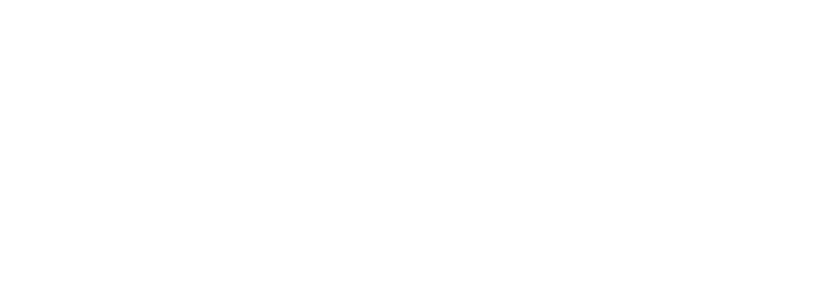Waypoint Films