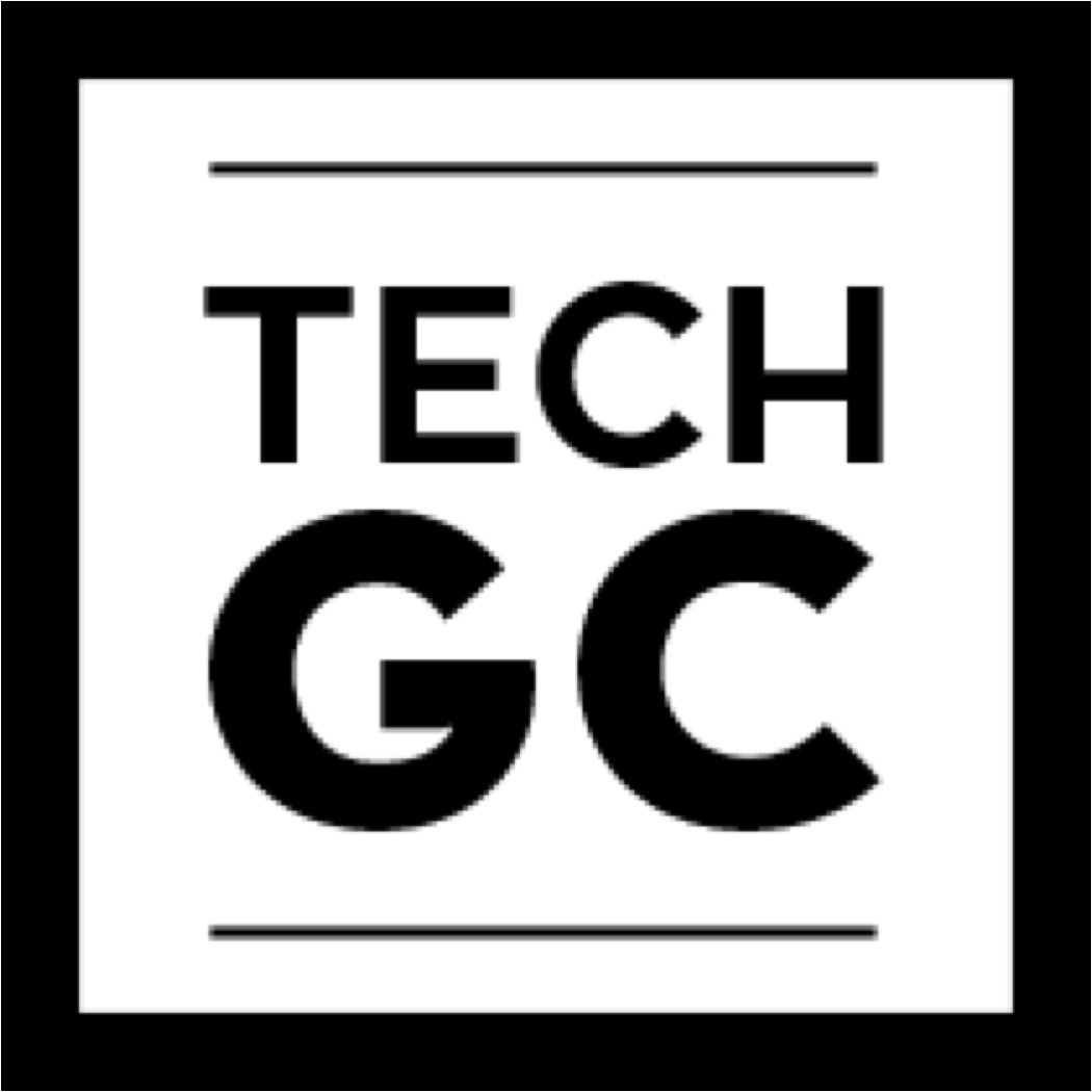 TechGC