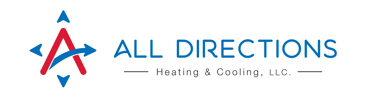 All Directions Heating and Cooling, LLC.