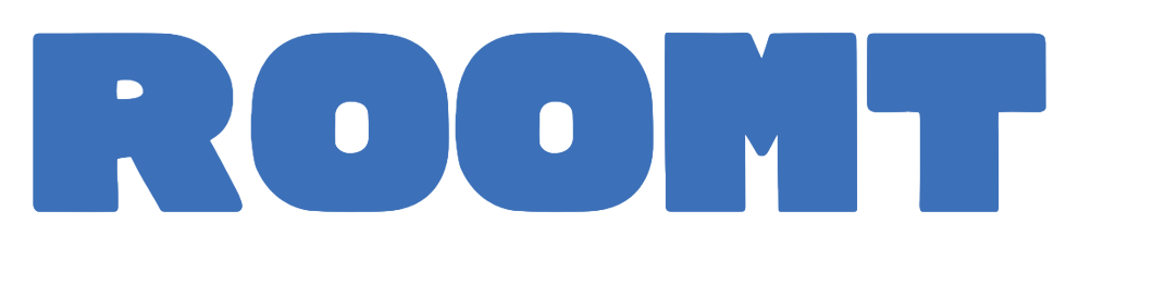 roomT