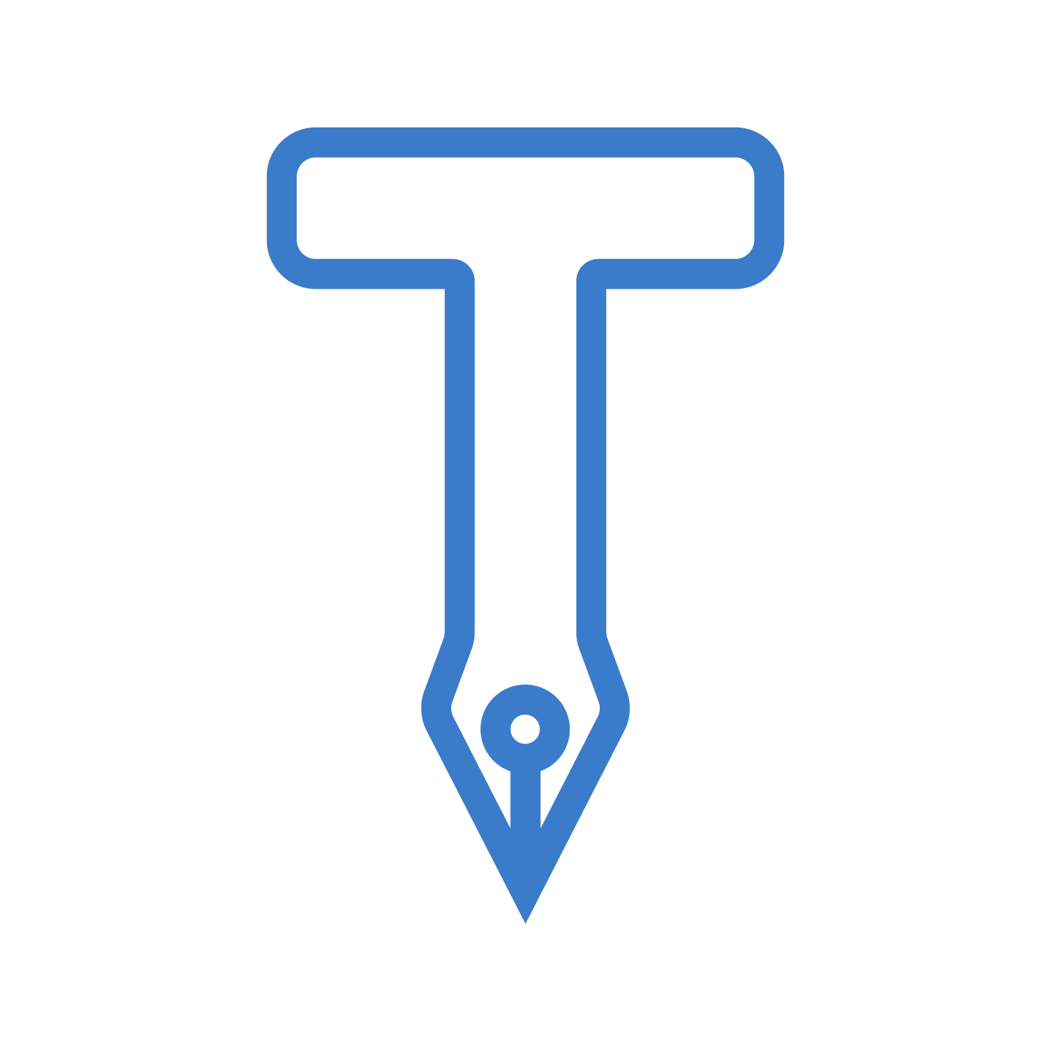 Tiffany Writes, LLC