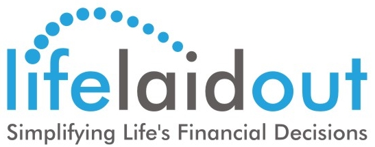 lifelaidout | Certified Financial Planner and Speaker | New York