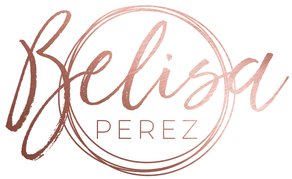 Belisa Perez