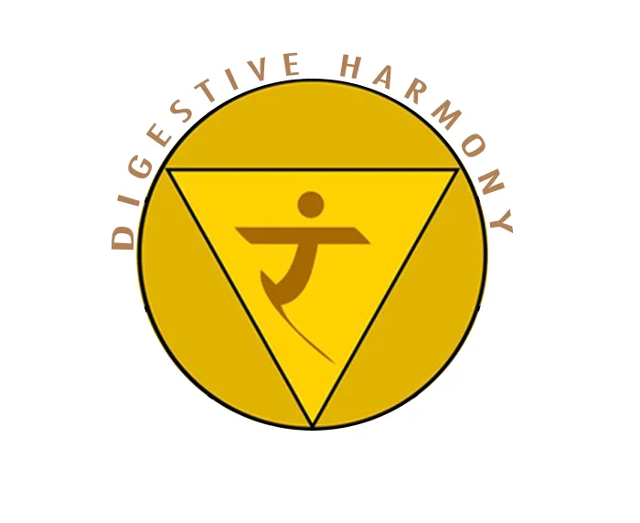 Digestive Harmony 
