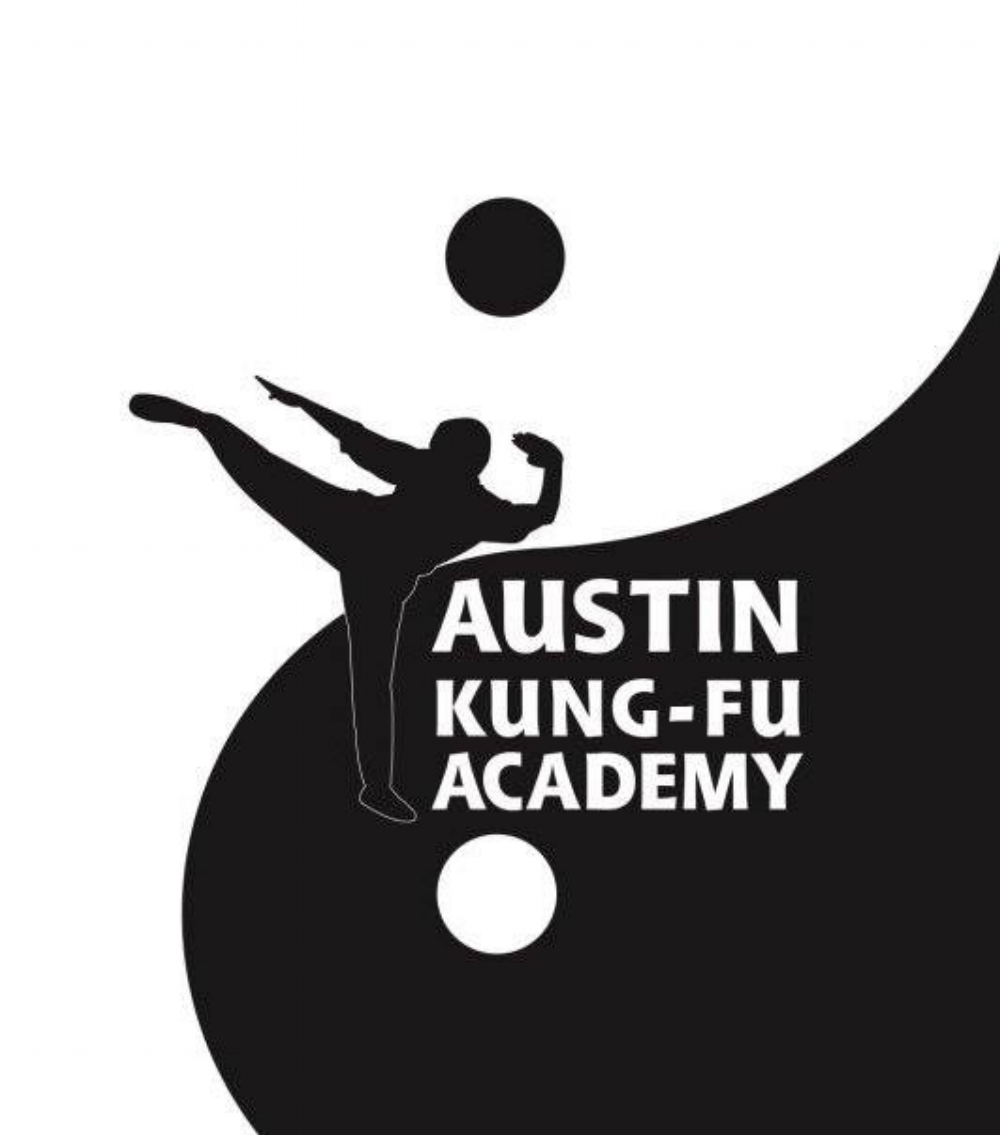 Austin Kung-Fu Academy