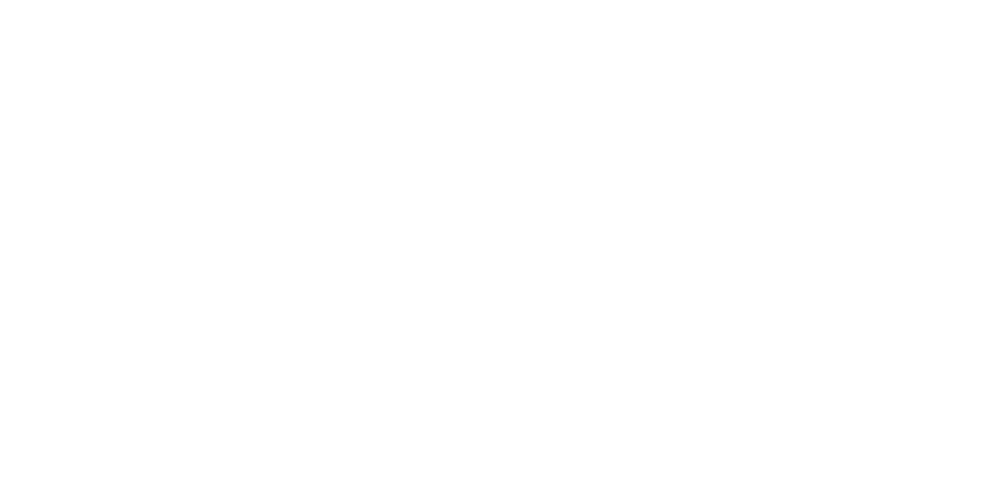 Harry Marker